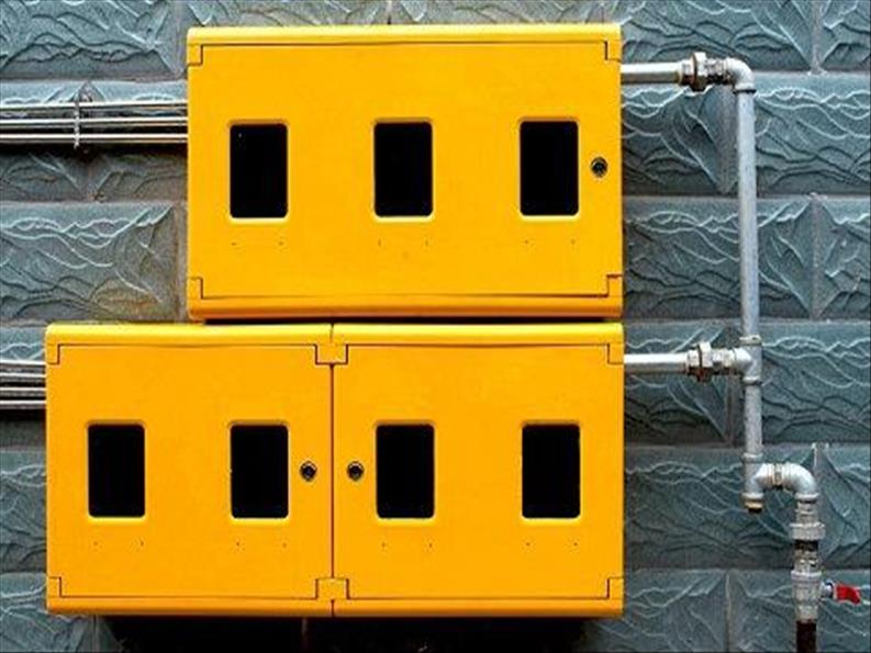 ��(y��ng)�ìF(xi��n)��(ch��ng)